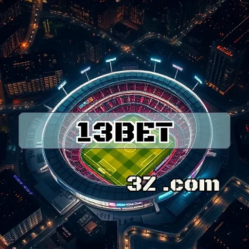 Eventos Empolgantes na 13 bet: Apostas e Emoção Garantida