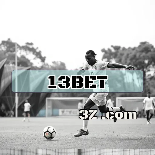 Emoção ao Vivo: 13 bet Revoluciona o Jogo Online