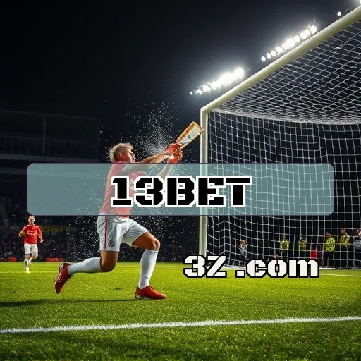 Promoções Incríveis na 13 bet: Oportunidades Imperdíveis para Jogadores