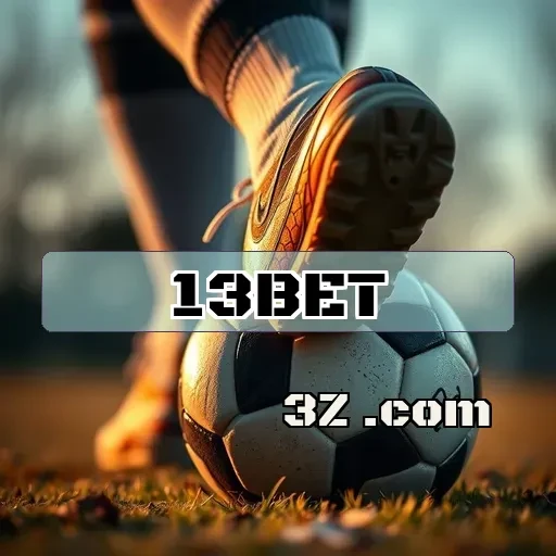 Incríveis Slots no 13 bet: Aventura e Emoção em Cada Giro