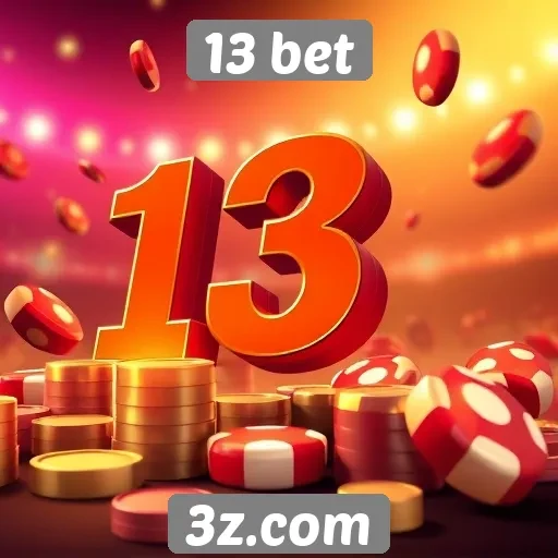 Evolução das opções de pagamento no 13 bet